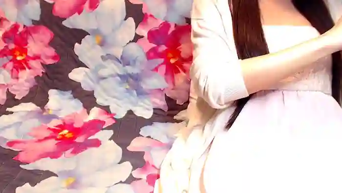 sayuri703