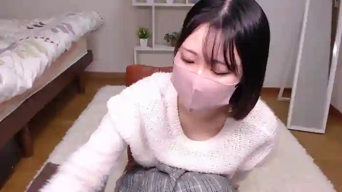 xxMOEKA