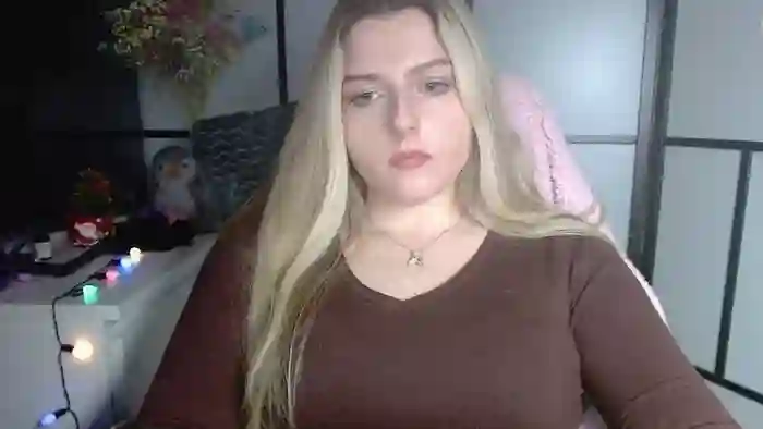 BritneyWomen