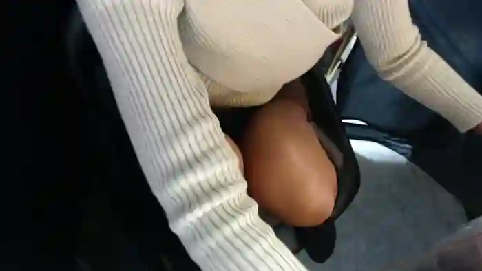 harukannn
