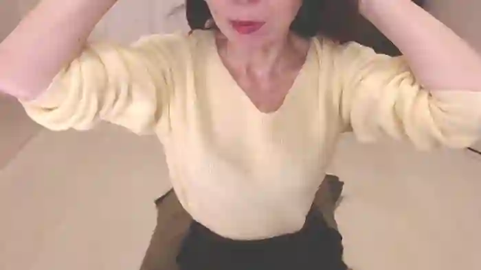 poMAYUoq