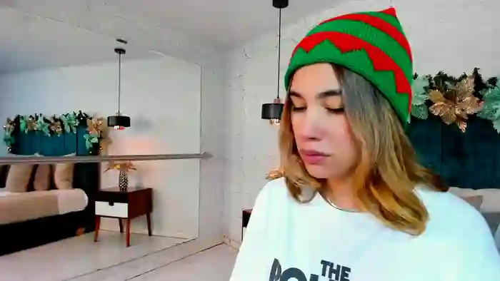 AdeleAnderson