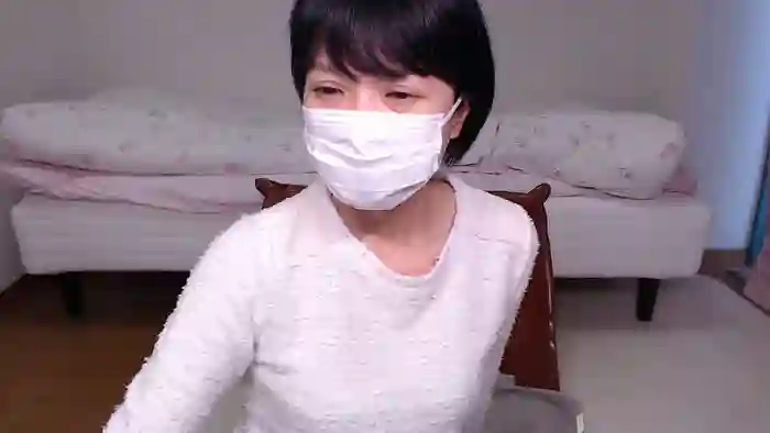 KANAEngi