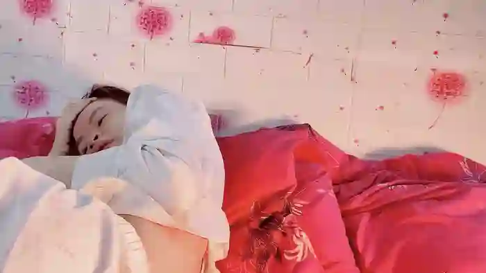 Sexcutegirlxx