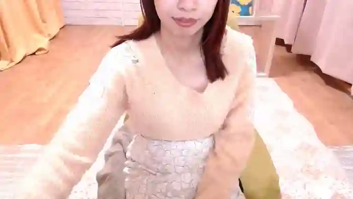 gqMOMOgq