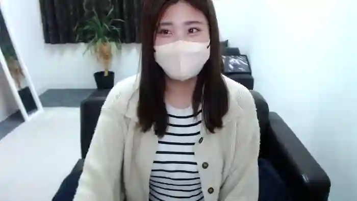 mnNONnm
