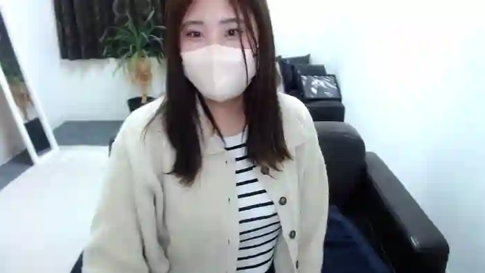 mnNONnm