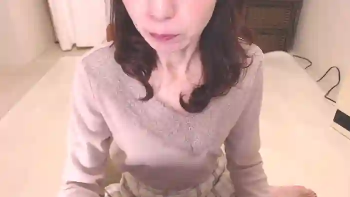 poMAYUoq