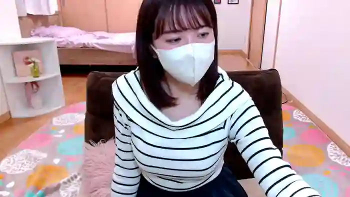 quNANApu