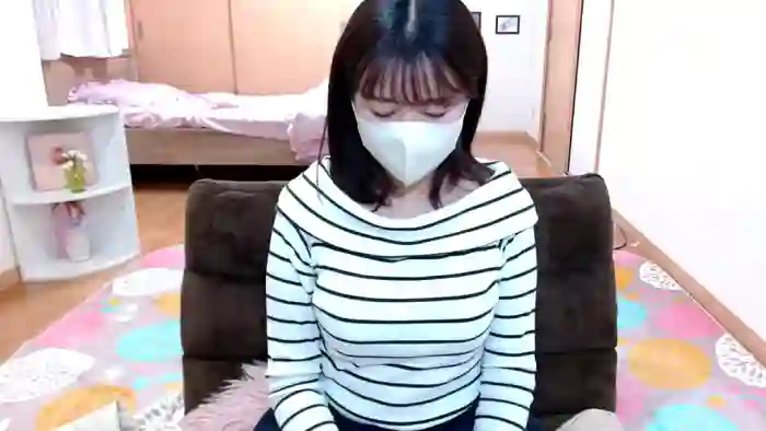 quNANApu