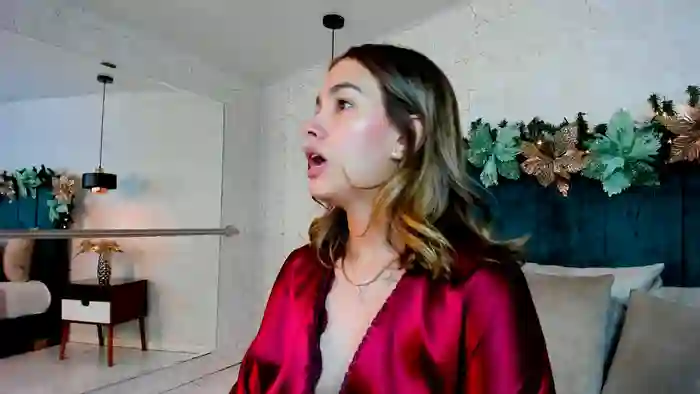 AdeleAnderson
