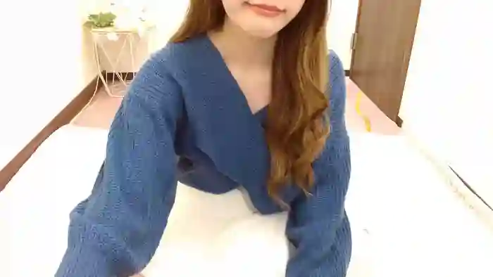 NOAnk