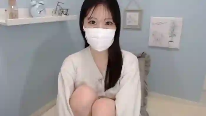 REINAxxxQ