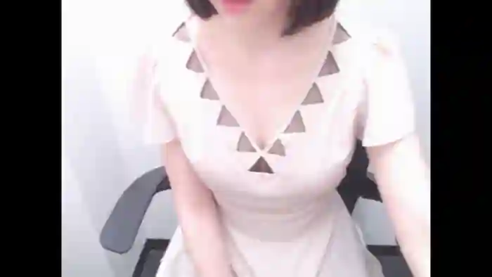 SUZUmeDX