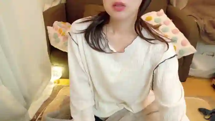 ooRIOxx