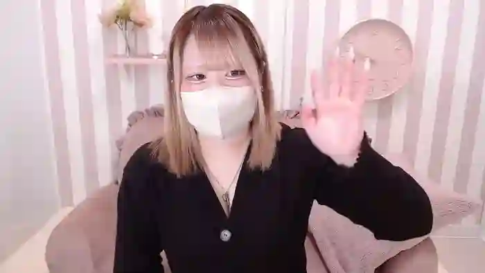 uuRAMUuu