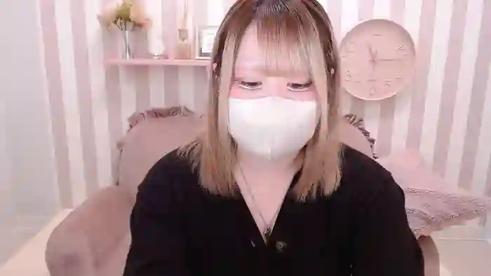 uuRAMUuu