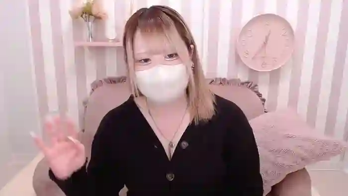 uuRAMUuu