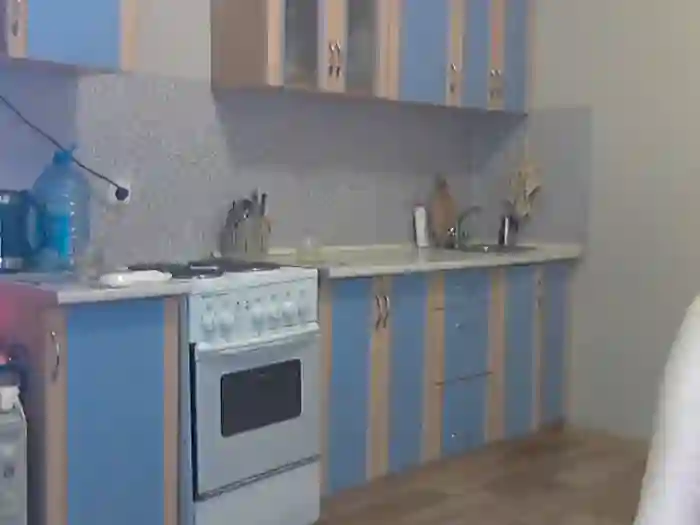 JuicyLusie