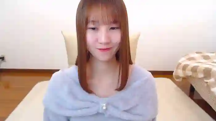 MAIsw