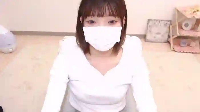 MAOcom
