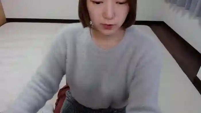 MEGUMIsky