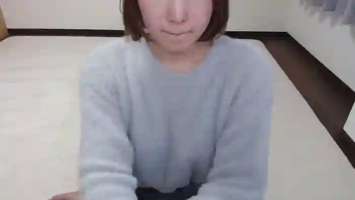 MEGUMIsky