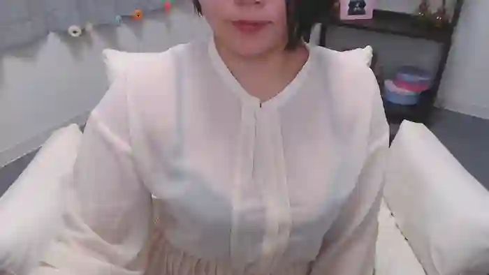 NANAchamm