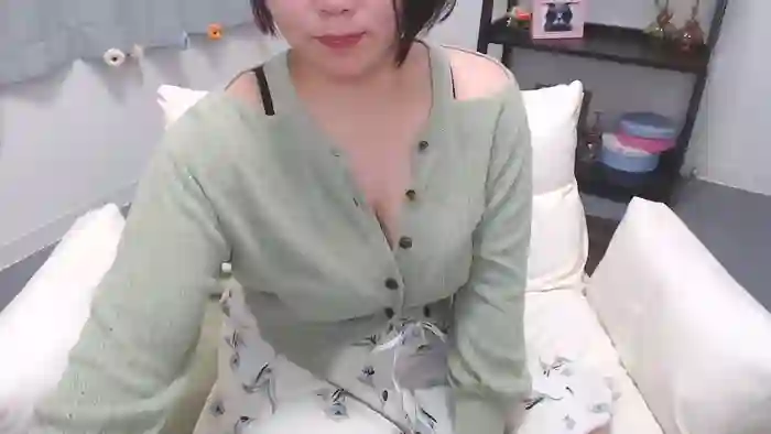NANAchamm