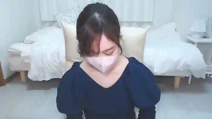 RINKOccc