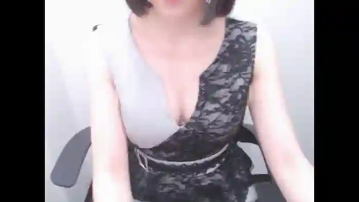 SUZUmeDX