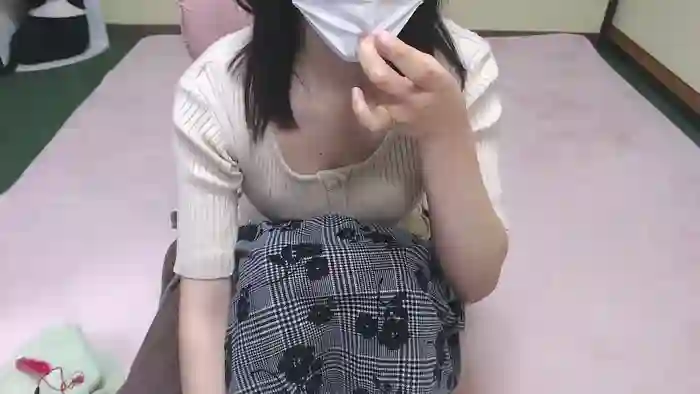 mKIIm