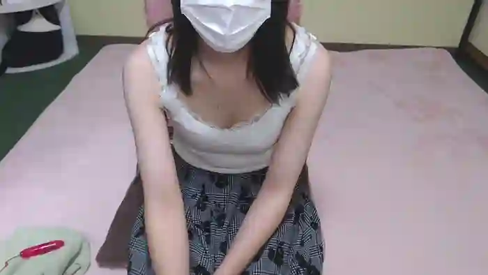 mKIIm