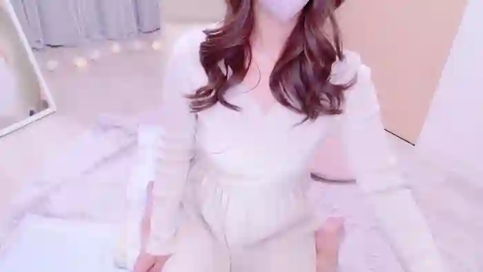 xYURIAxx