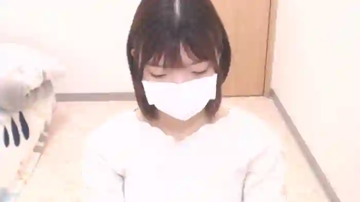 MAOcom