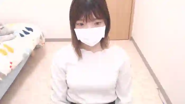 MAOcom