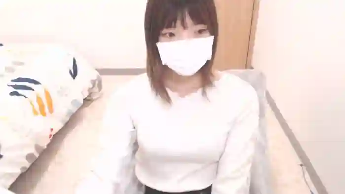 MAOcom
