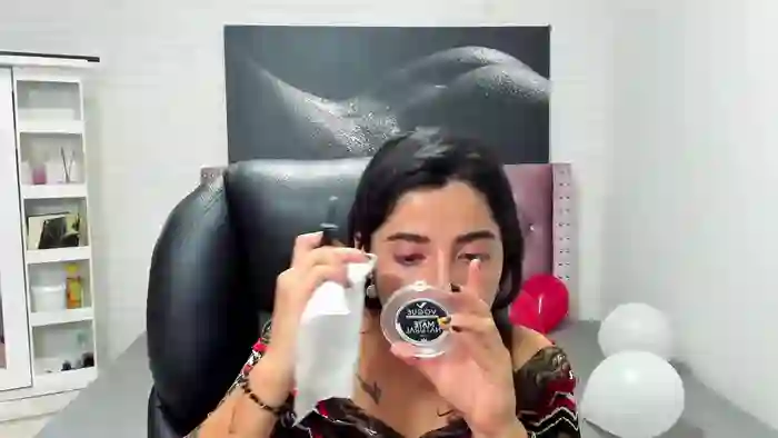 sabrinacollins