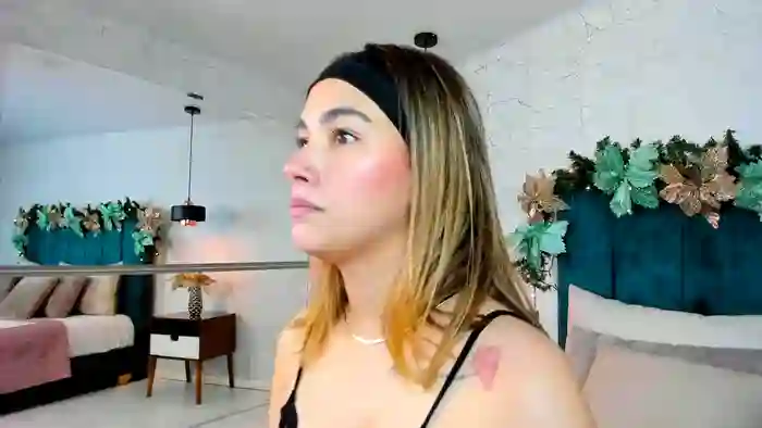 AdeleAnderson