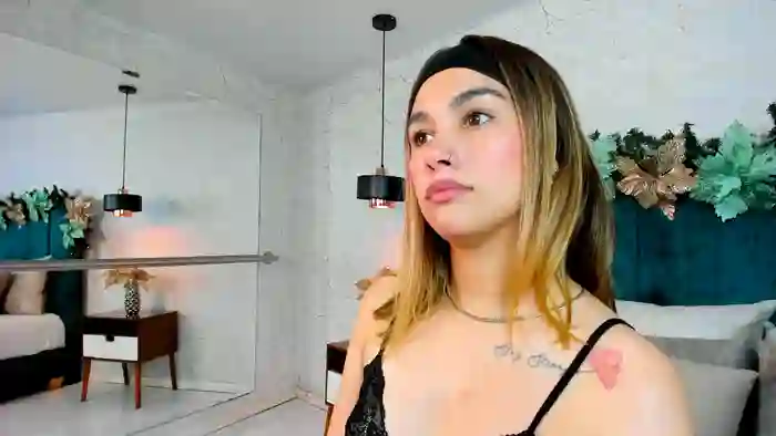 AdeleAnderson