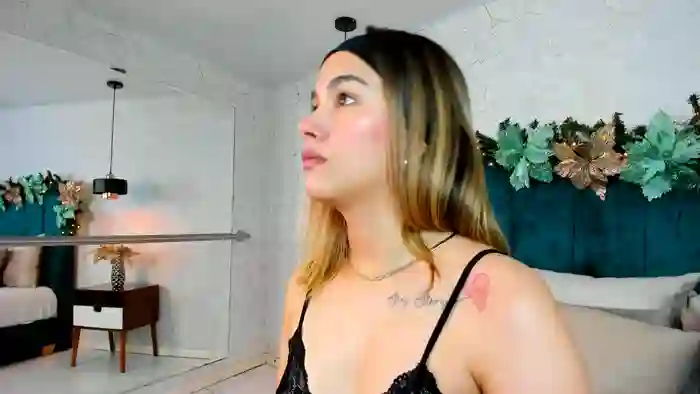 AdeleAnderson