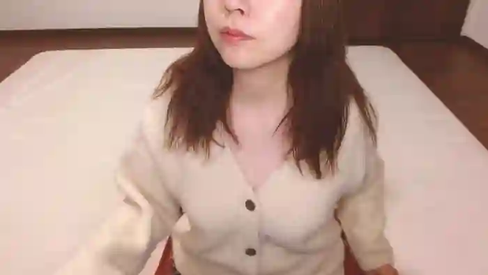 NAOmm