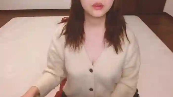 NAOmm