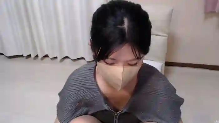 NATSUMEx