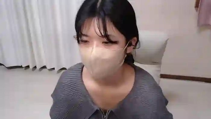 NATSUMEx