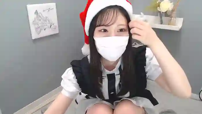 REINAxxxQ