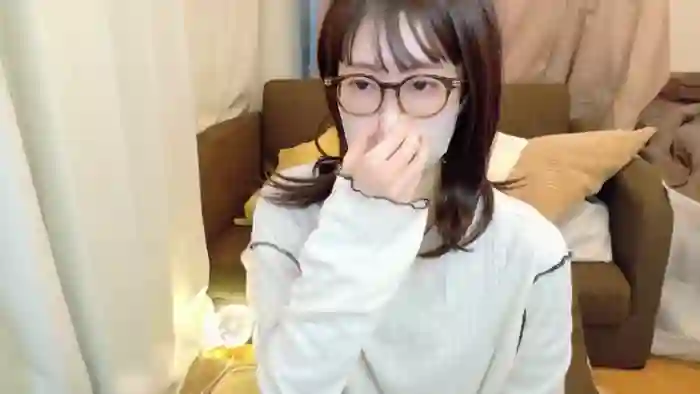 ooRIOxx