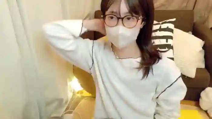 ooRIOxx