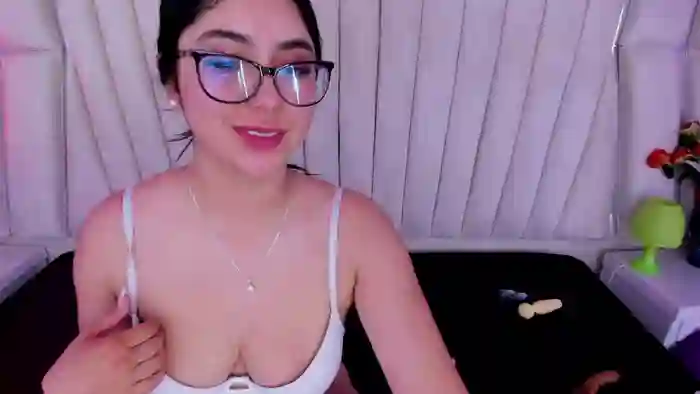 LucyAnal