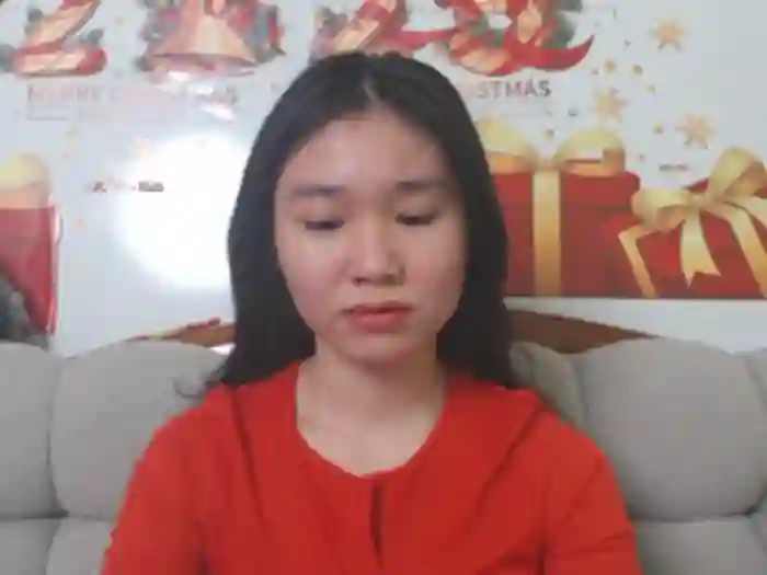 QQMiikoQQ
